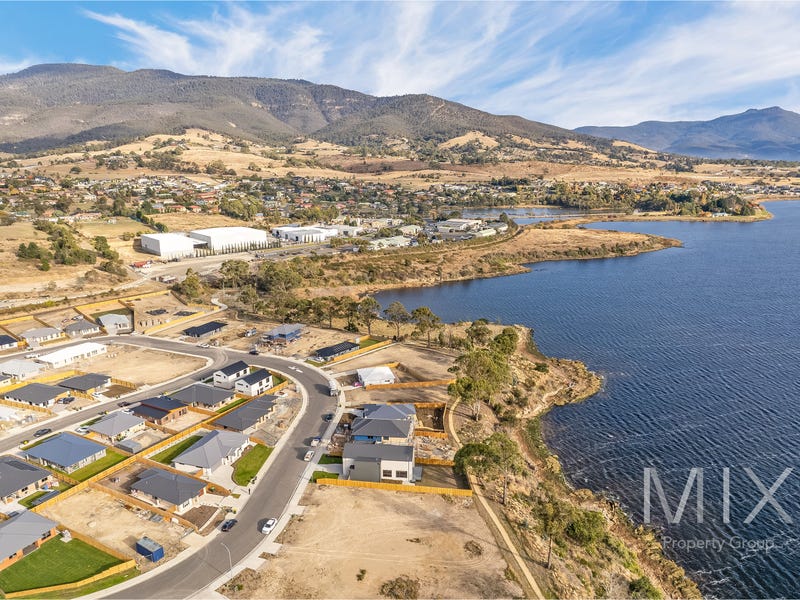 88 Stony Point Drive, Austins Ferry, TAS 7011