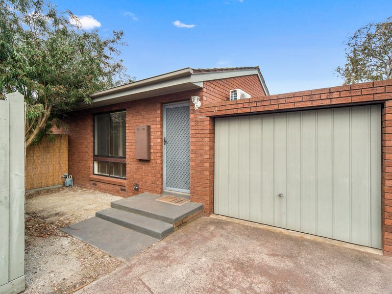 3/16 Duncan Avenue, Seaford, VIC 3198