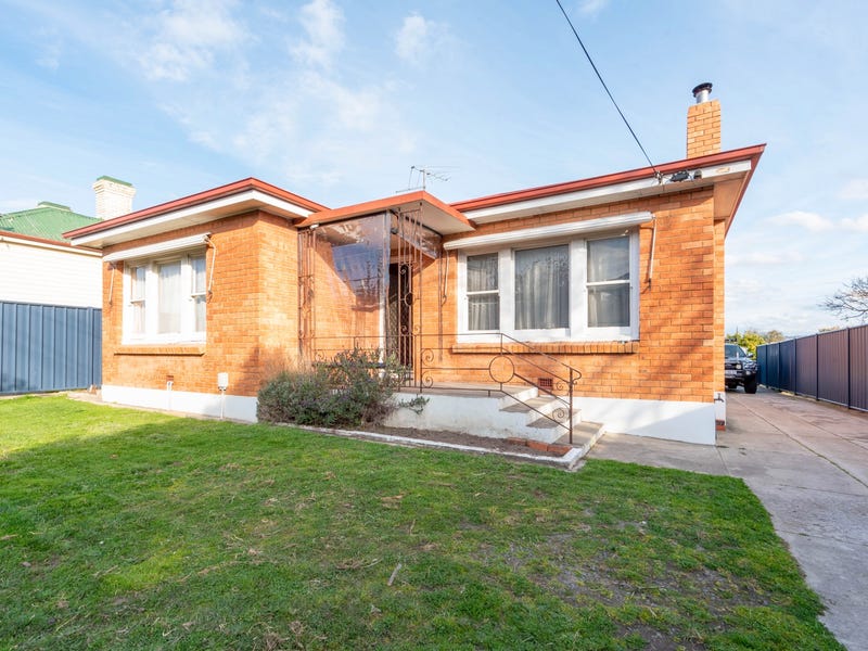 24 Vermont Road, Mowbray, Tas 7248 Property Details