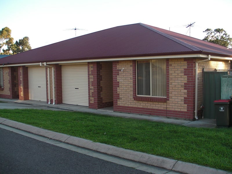 8/57 Cottage Lane, Hackham, SA 5163 Property Details