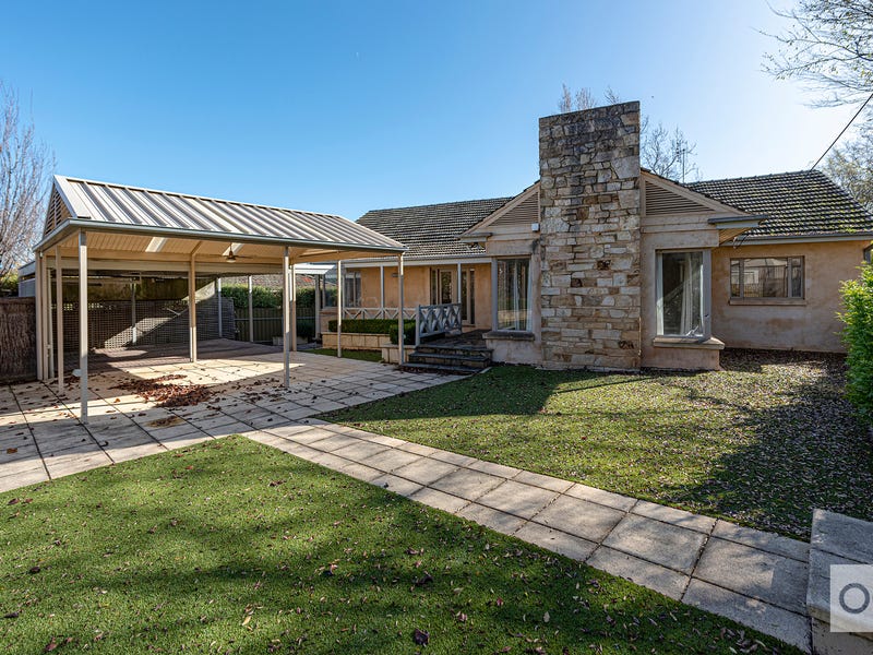 39 Highfield Avenue, St SA 5064