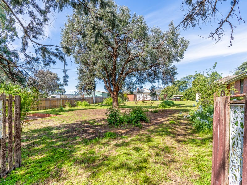 10 William Street, Oaks Estate, ACT 2620