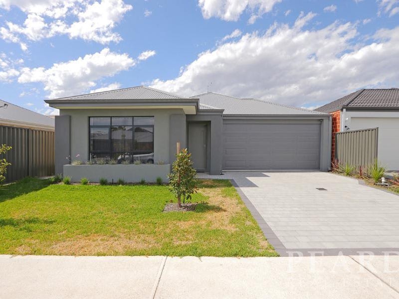 34 Sunnyside Way, Aveley, WA 6069 - realestate.com.au