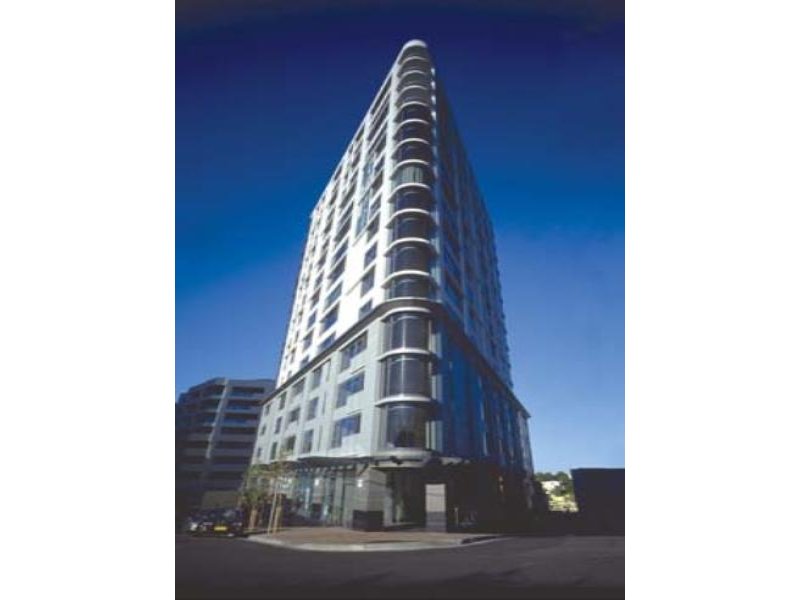 1403/30 Glen Street, Milsons Point, NSW 2061