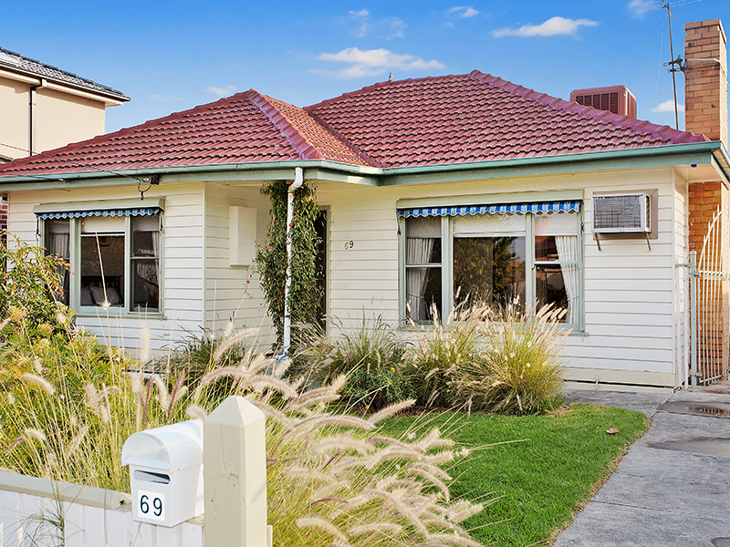 69 First Avenue, Altona North, VIC 3025