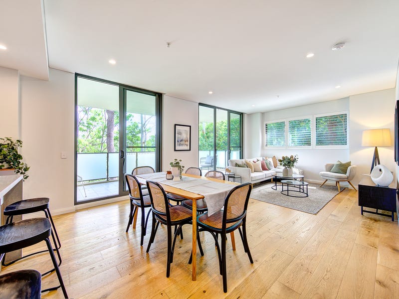 407-1454-pacific-highway-turramurra-nsw-2074-property-details