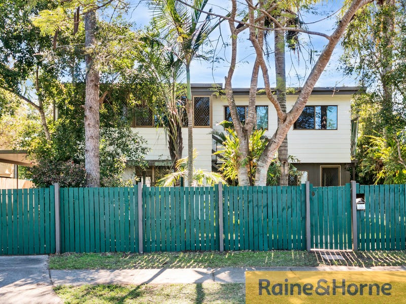 68 Dunbeath Drive, Burpengary, Qld 4505 Property Details