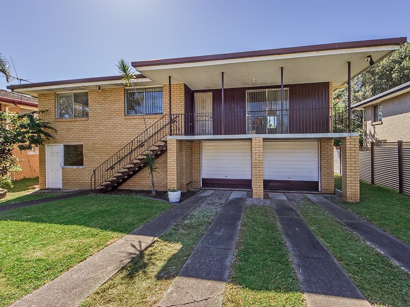 10 Chipala ST, Jindalee, Qld 4074 Property Details