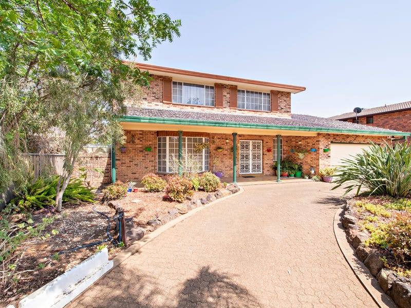 3 Langford Drive, Dubbo, NSW 2830