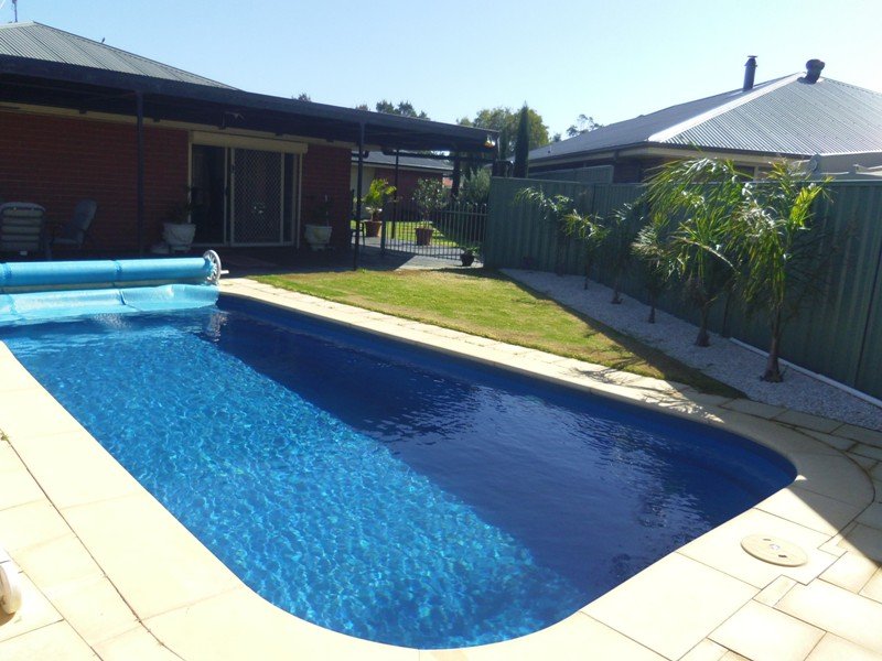 28 Shakeshaft Drive, Normanville, SA 5204 - realestate.com.au