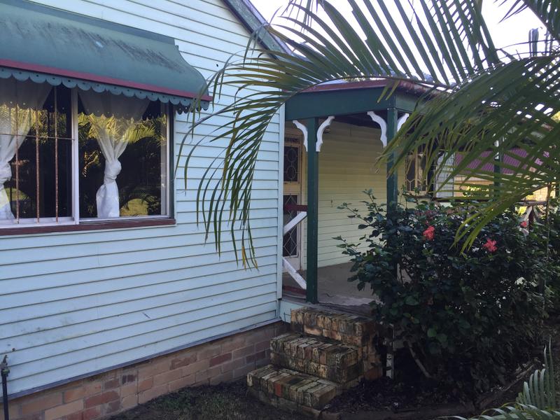 1 Telegraph Lane, North Ipswich, QLD 4305