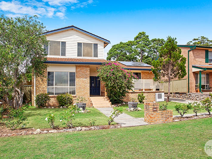 88 Regent Street, Bonnells Bay, NSW 2264 House for Sale realestate