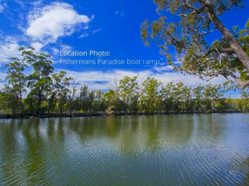 92 Anglers Parade, Fishermans Paradise, NSW 2539
