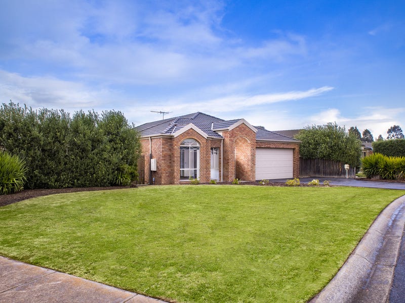 Real Estate & Property for Sale in Bannockburn, VIC 3331 realestate