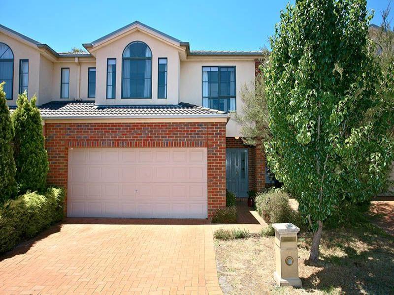 18 Arlington Walk, Vermont, VIC 3133