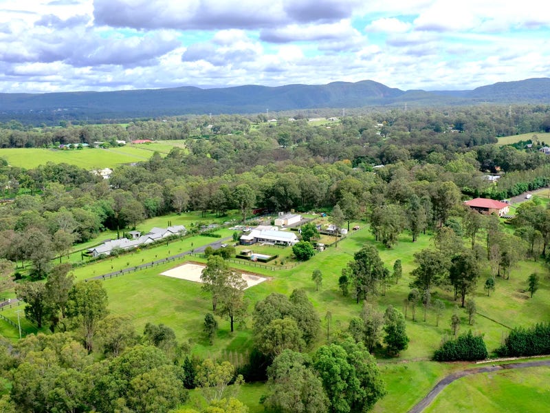 Grose Wold 2753, NSW, Prams & Strollers