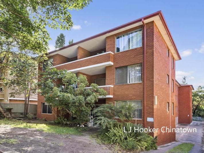 6365 Wolseley Street, Bexley, NSW 2207