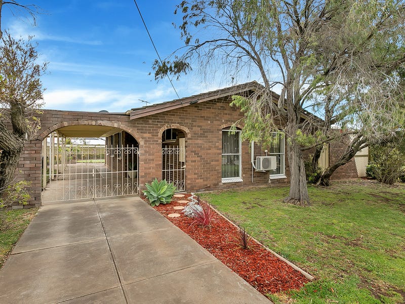 50 Aldam Road Seaford SA 5169 Property Details