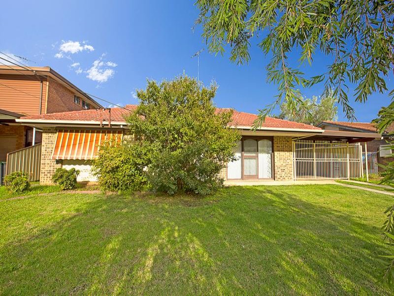 19 Piper Close, Kingswood, NSW 2747 Property Details
