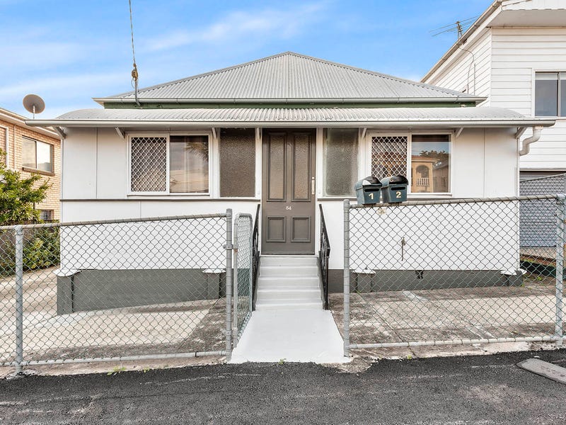 1/84 James Street, New Farm, QLD 4005 1/84 James Street, New Farm, QLD 4005