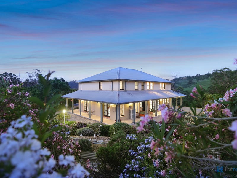 8 Governors Lane, Picton, NSW 2571 Property Details