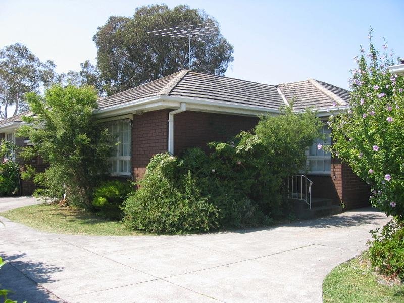 2/10 Turner Road, Highett, Vic 3190 Property Details