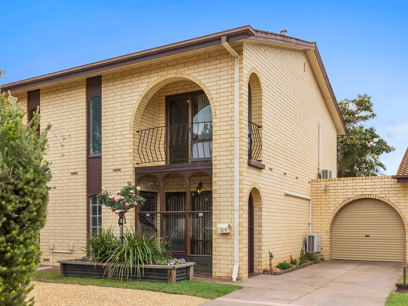 5/9 Elm Street, Brighton, SA 5048
