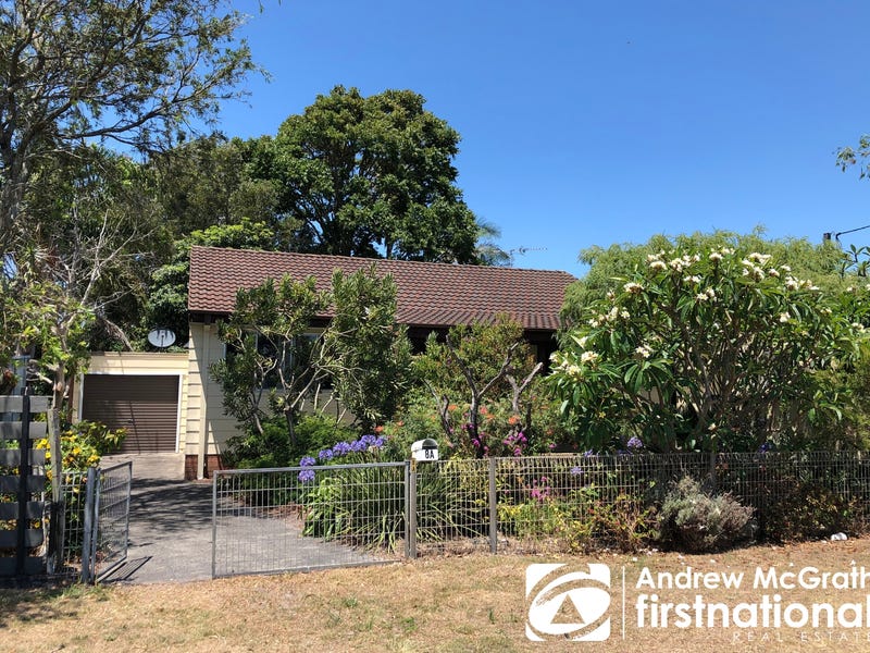 8A Docker Street, Marks Point, NSW 2280