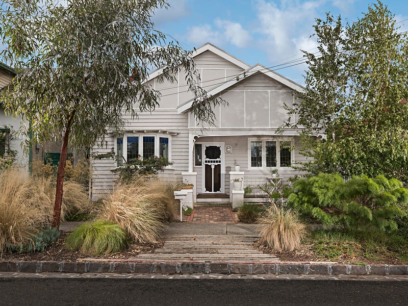 173 The Avenue, Coburg, Vic 3058 Property Details