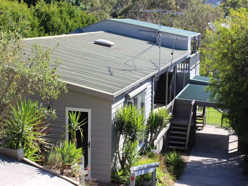 22 Arthurs Avenue, McCrae, Vic 3938 Property Details