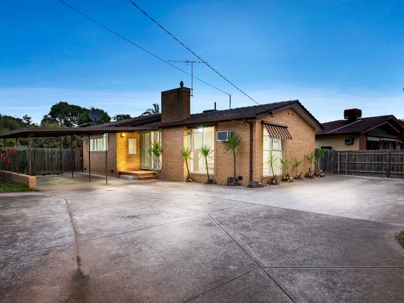 509 Grimshaw Street, Bundoora, VIC 3083