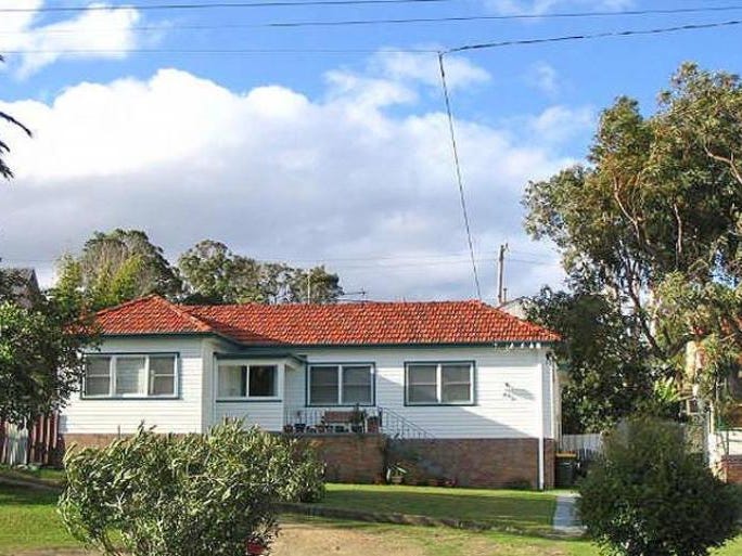 290 The Esplanade, Speers Point, NSW 2284