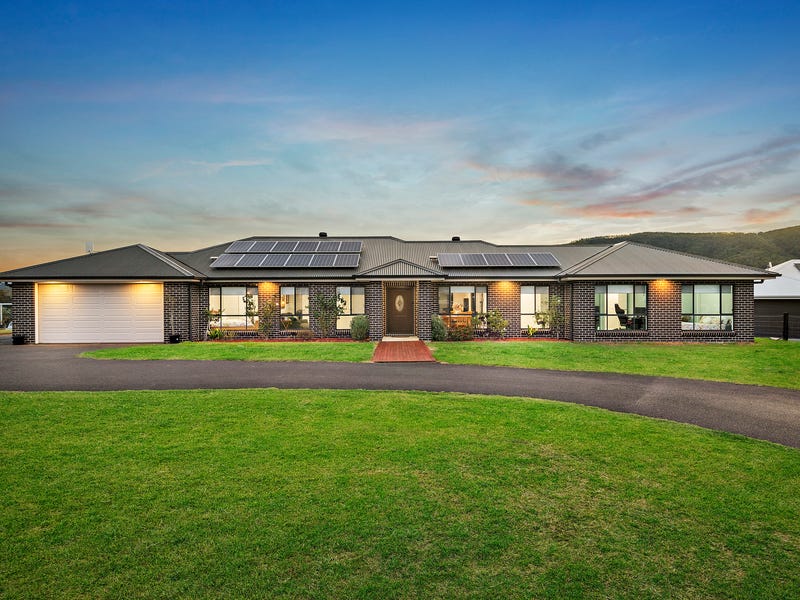 95 Rosehill Road, Millfield, NSW 2325 House for Sale