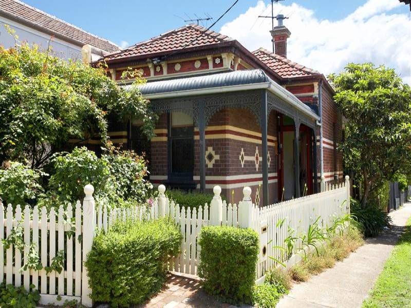 55 Mason Street, Hawthorn, VIC 3122