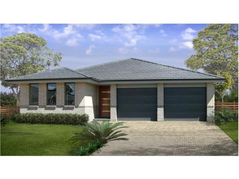 19 Babers Road, Cooranbong, NSW 2265