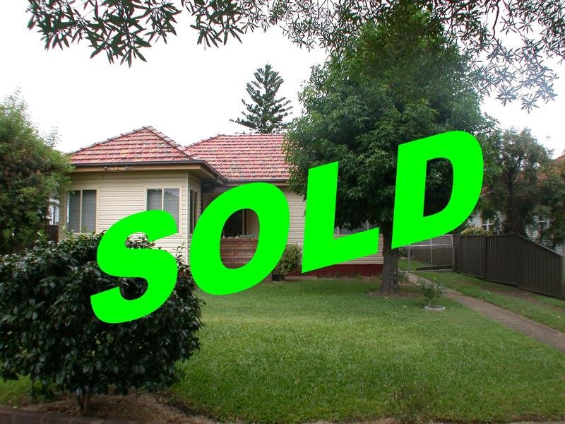 66 Pine Street, Rydalmere, NSW 2116 Property Details