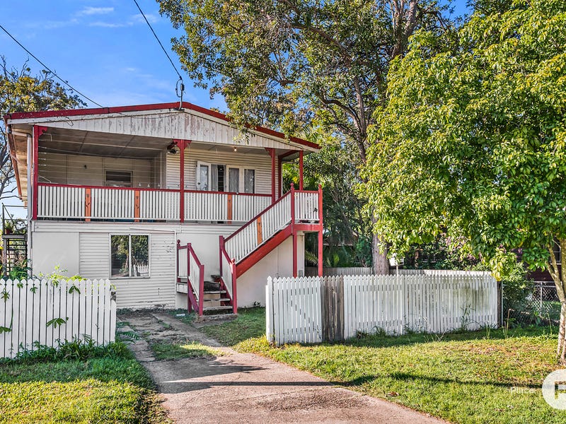 30 Cobden Street, Moorooka, QLD 4105