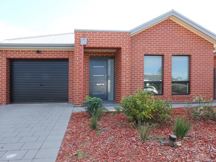 3 Butler Avenue, Pennington, SA 5013