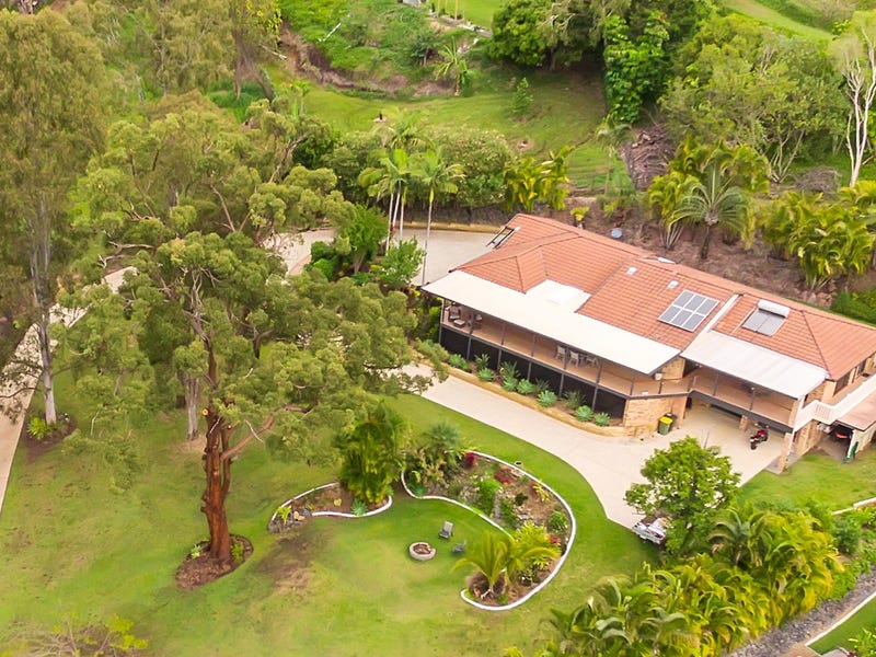 36 Veronica Drive, Tallai, Qld 4213 Property Details