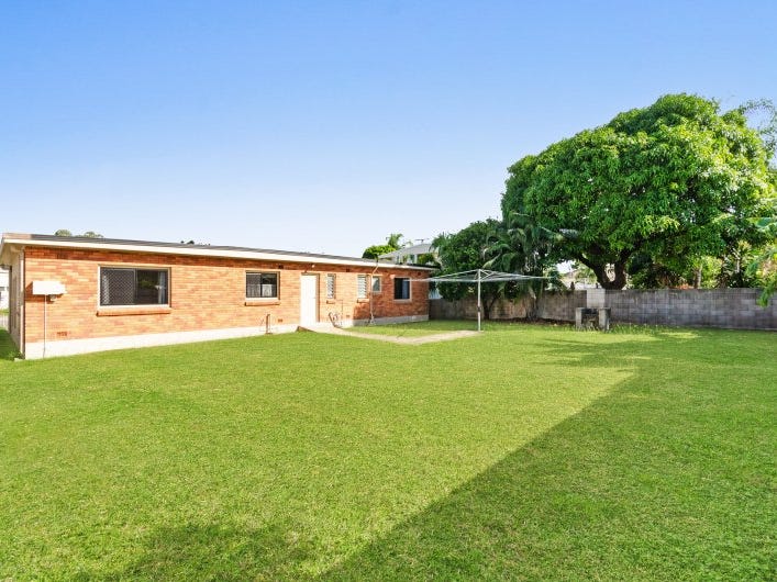 149 Fulham Road, Gulliver, QLD 4812 - realestate.com.au