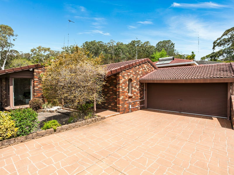 3 Bright Parade, Dapto, NSW 2530 Property Details