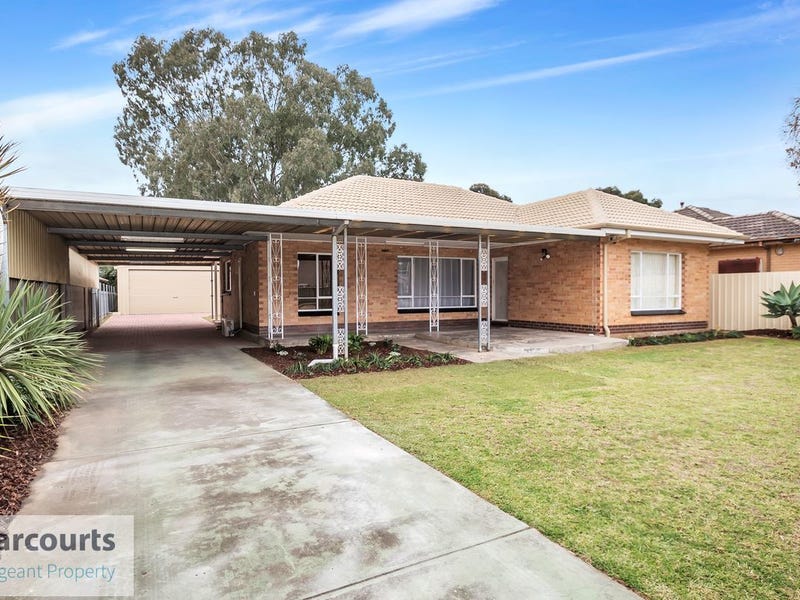 73 Wyatt Road, Parafield Gardens, SA 5107