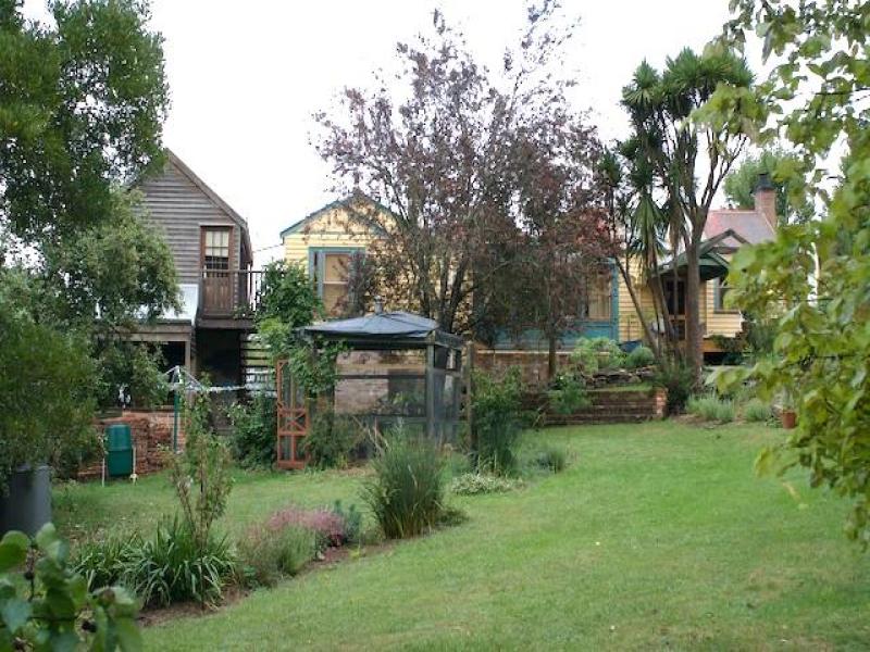 63 Millar Street, Daylesford, VIC 3460