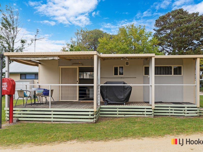 Site 60/55 Sunpatch Parade, Tomakin, NSW 2537 Unit for Sale