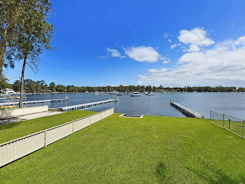 44A Gordon Avenue, Summerland Point, NSW 2259