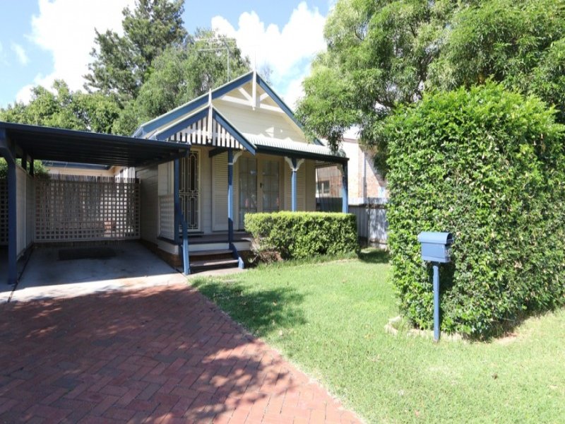101A Close Street, Morpeth, NSW 2321 Property Details
