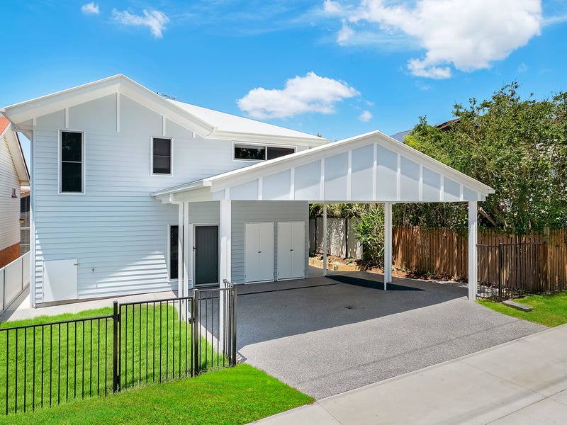 10 Agnes Street Holland Park West QLD 4121 realestate .au