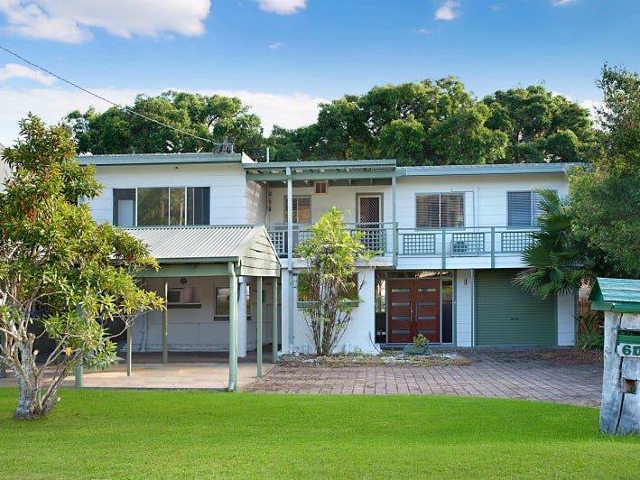 60 Anita Avenue, Lake Munmorah, NSW 2259