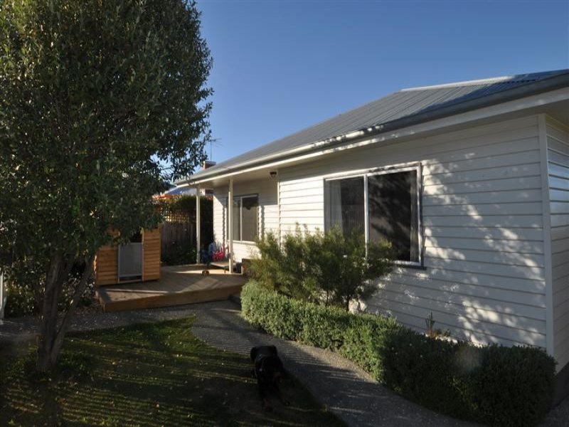 35 York Street, Bellerive, Tas 7018 Property Details