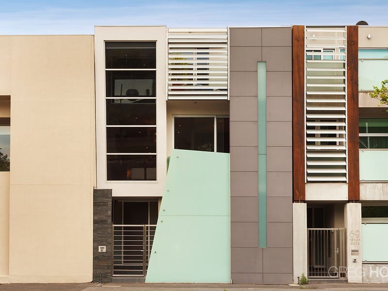 67 Nelson Place, Williamstown, Vic 3016 Property Details